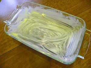 crumble-prunes-1.jpg