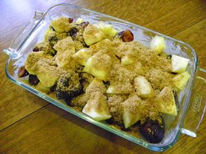 crumble-prunes-2.jpg