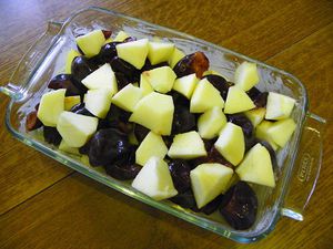 crumble-prunes-3.jpg