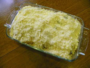 crumble-prunes-4.jpg