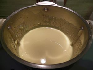muffins-a-la-vanille-2.jpg