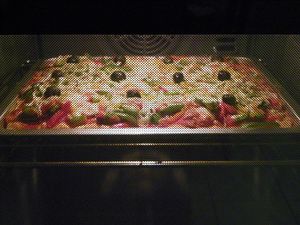 pizza-poivron-chorizo-7.jpg