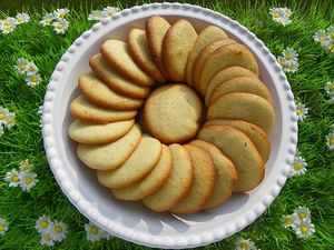 BISCUITS-BANANE-1-copie-1.jpg