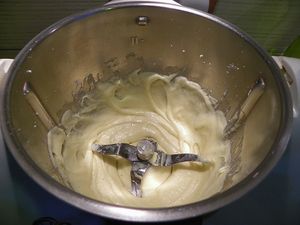 BISCUITS-BANANE-2.jpg