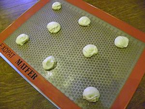 BISCUITS-BANANE-4.jpg