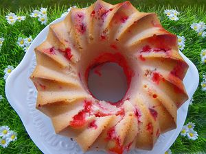 BRIOCHE-KHALA-3.jpg