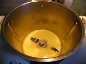 BRIOCHE-KHALA-5.jpg