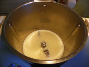 BRIOCHE-KHALA-6.jpg