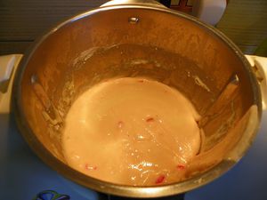 BRIOCHE-KHALA-9.jpg