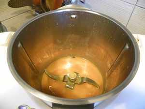 CONFITURE-DE-LAIT-4.jpg