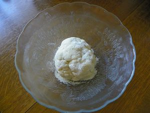SAUCISSON-BRIOCHE-3.jpg