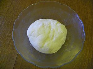 SAUCISSON-BRIOCHE-4.jpg