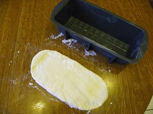 SAUCISSON-BRIOCHE-5.jpg