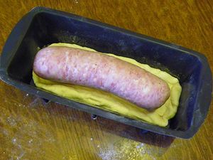 SAUCISSON-BRIOCHE-6.jpg