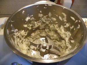 TAJINE-DE-POULET-1.jpg