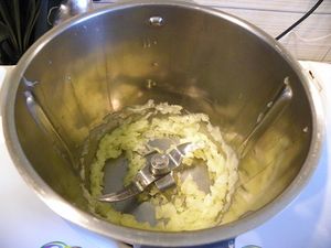 TAJINE-DE-POULET-2.jpg