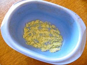 TAJINE-DE-POULET-3.jpg