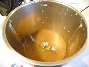 TAJINE-DE-POULET-6.jpg