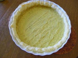 TARTE-TOMATE-BRESSE-BLEU-3.jpg