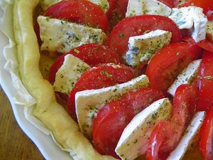 TARTE-TOMATE-BRESSE-BLEU-5.jpg