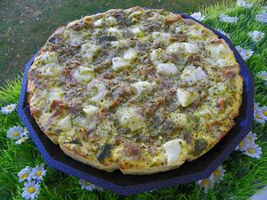 clafoutis-courgettes-2.jpg
