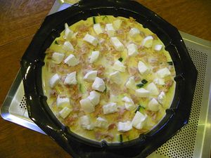 clafoutis-de-courgettes-thon-4.jpg