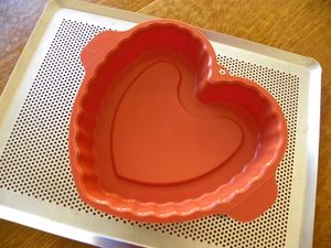 coeur.jpg