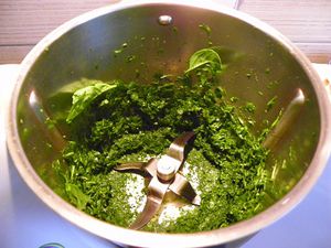 cubes-basilic-4.jpg