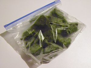 cubes-basilic-a.jpg
