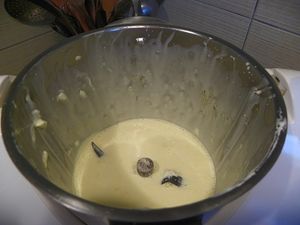 flan-courgettes-mascarpone-5.jpg