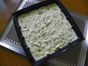 flan-courgettes-mascarpone-e-copie-1.jpg