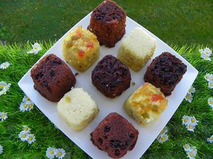 gateau-au-yaourt-7.jpg