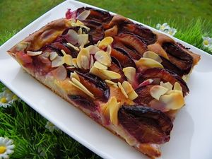tarte-briochee-1.jpg