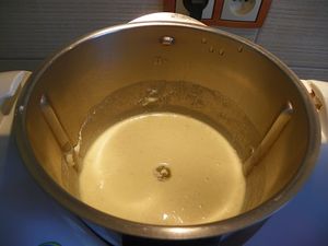 tarte-briochee-2.jpg