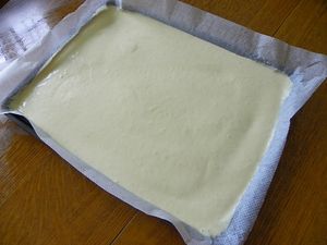 tarte-briochee-3.jpg