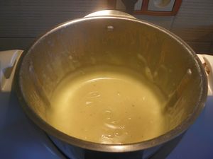 tarte-briochee-4.jpg
