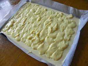 tarte-briochee-5.jpg