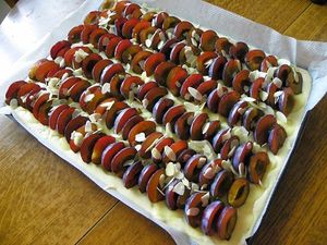 tarte-briochee-7.jpg