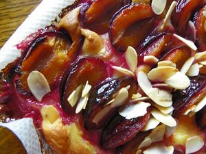 tarte-briochee-8.jpg