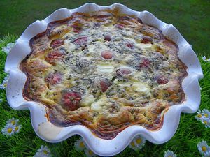 CLAFOUTIS-TOMATES-1.jpg
