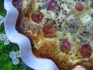 CLAFOUTIS-TOMATES-2.jpg
