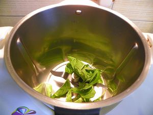 CLAFOUTIS-TOMATES-4.jpg