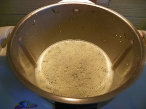 CLAFOUTIS-TOMATES-5.jpg