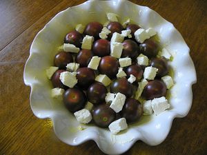 CLAFOUTIS-TOMATES-7.jpg