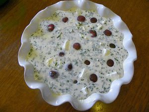 CLAFOUTIS-TOMATES-8.jpg
