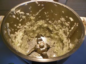 COURGETTES-CARBONARA-1.jpg