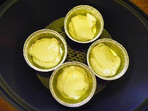OEUFS-COCOTTES-2.jpg