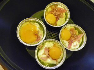 OEUFS-COCOTTES-4.jpg