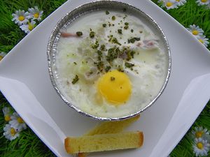 OEUFS-COCOTTES-7.jpg