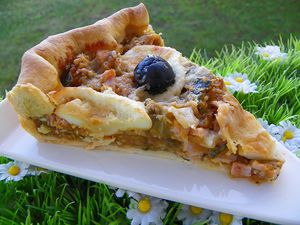TARTE-MOZZA-LEGUNES.jpg